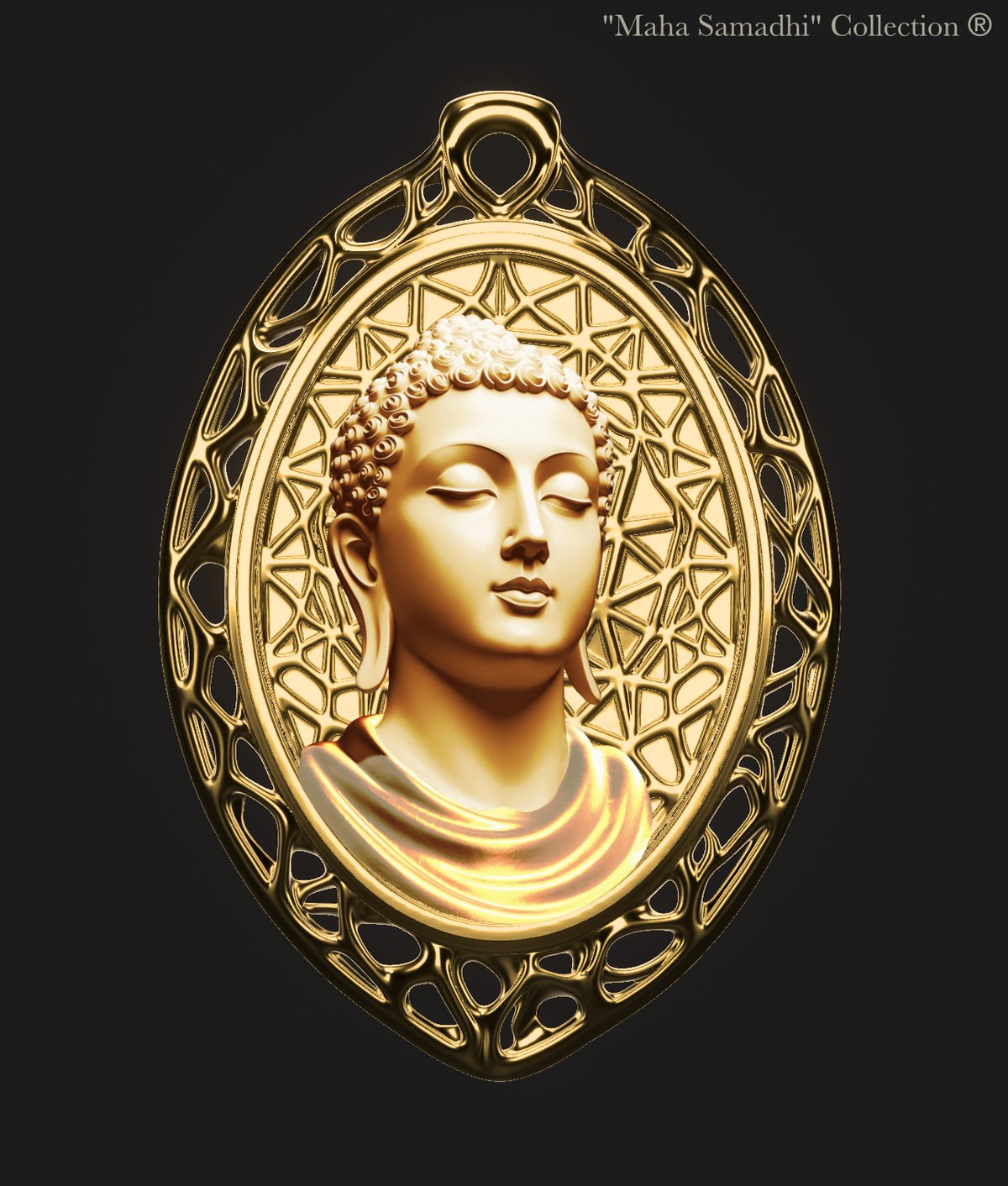 Amulets