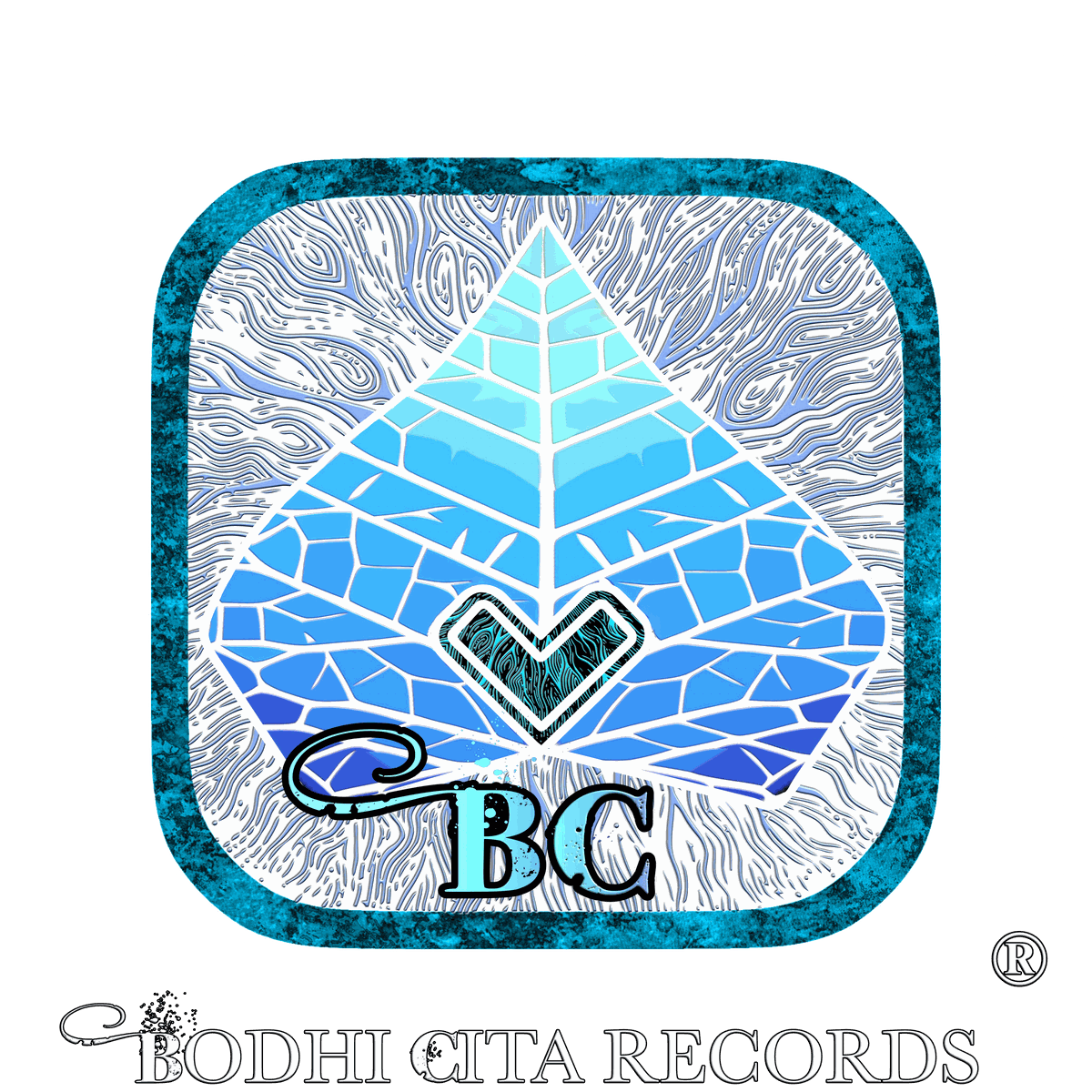 Bodhi Cita Records